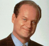 Frasier