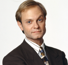 Niles